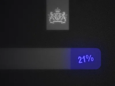 Het BTW-voordeel voor jouw startende salon
