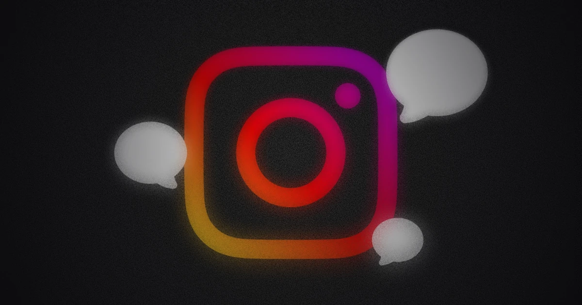 Boekingen via Instagram zonder DM-chaos