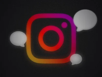 Boekingen via Instagram zonder DM-chaos