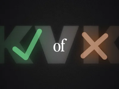 KVK inschrijving: Wanneer wel en wanneer niet?