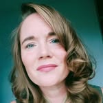 Praktijk Steffie Kant