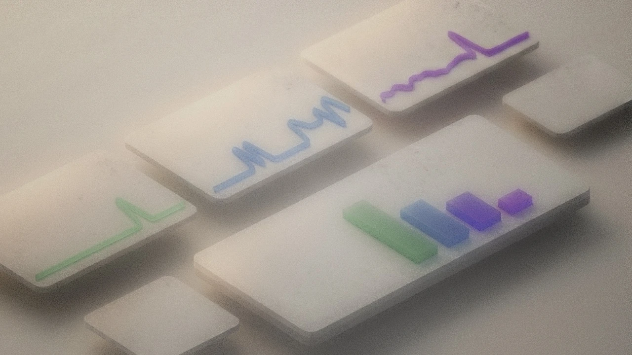 Nieuw: Ontdek wie jouw boekingspagina bezoekt