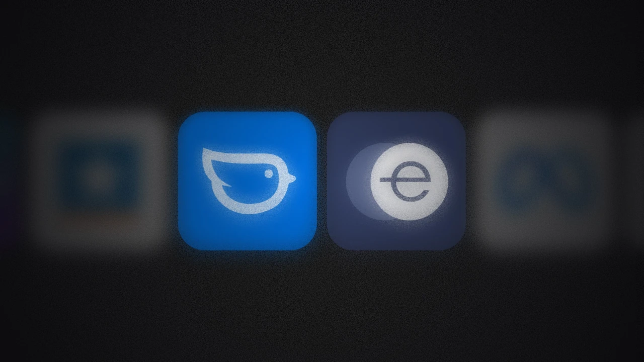 Boekhouding voor je salon: zo regel je het slim