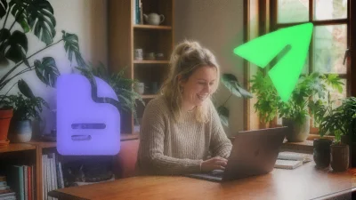 Factureren als kapper of beauty professional: zo doe je dat