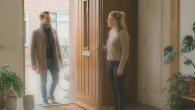 Eigen salon aan huis beginnen: dit moet je regelen